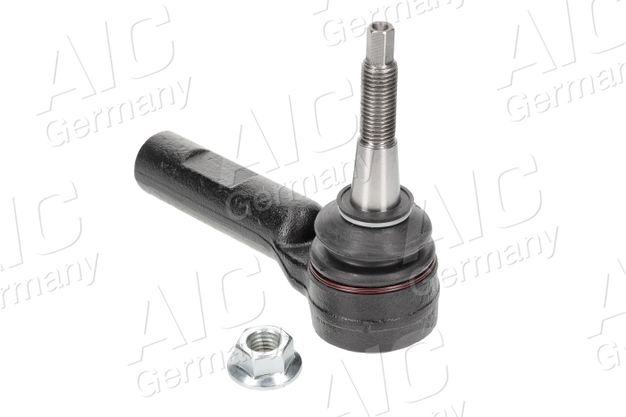 Tie Rod End (73677)