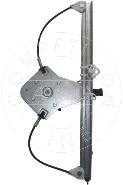 Window Regulator (54130)