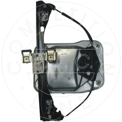 Window Regulator (52947)