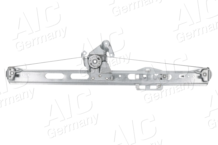 Window Regulator (72693)