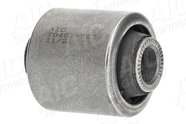 Mounting, control/trailing arm (70462)