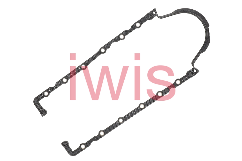 Gasket, oil sump (60571)