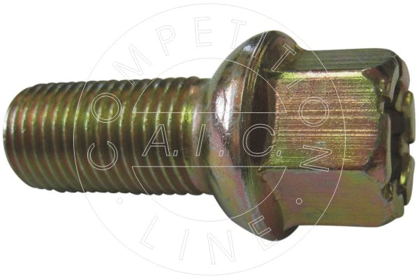 Wheel Bolt (52727)