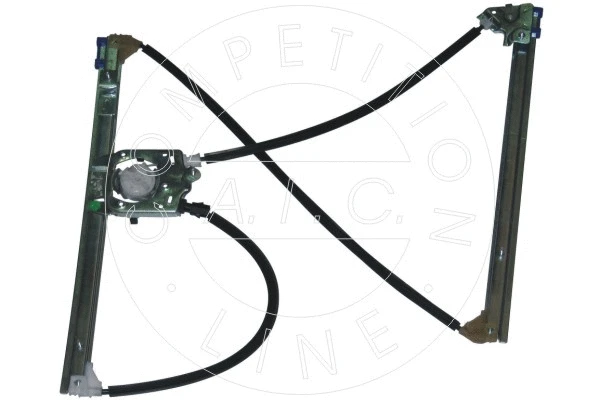 Window Regulator (52490)