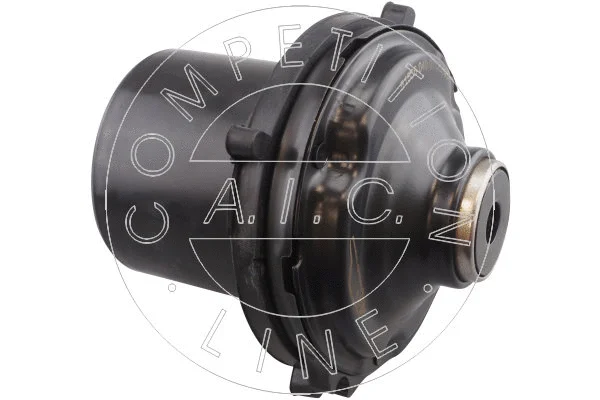 Suspension Strut Support Mount