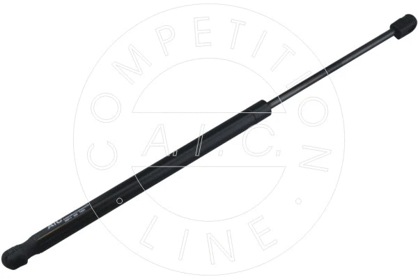 Gas Spring, boot/cargo area (56674)