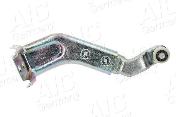 Roller Guide, sliding door (53913)
