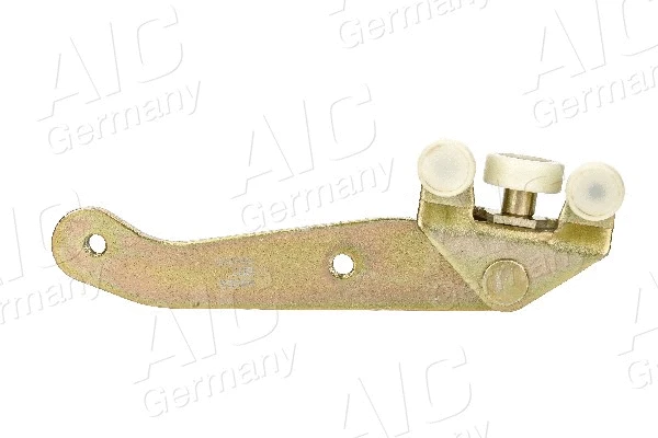 Roller Guide, sliding door (52303)