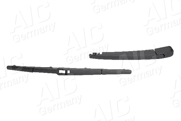 Wiper Arm, window cleaning (72091)