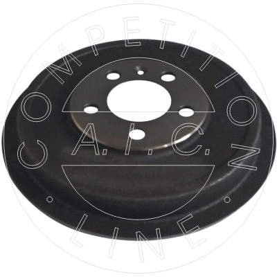 Brake Drum (55183)