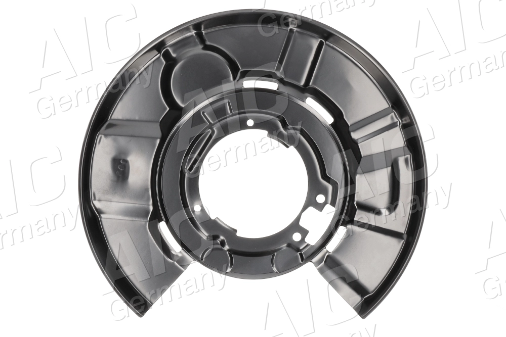 Splash Guard, brake disc (56988)