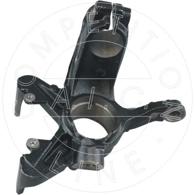 Steering Knuckle, wheel suspension (57196)