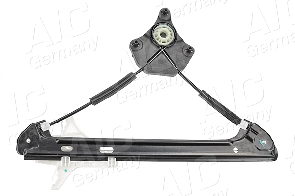 Window Regulator (72404)