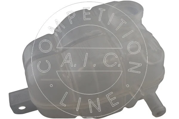 Expansion Tank, coolant (70851)