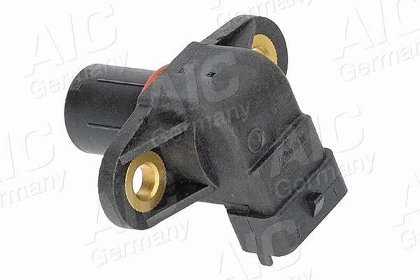 Sensor, camshaft position