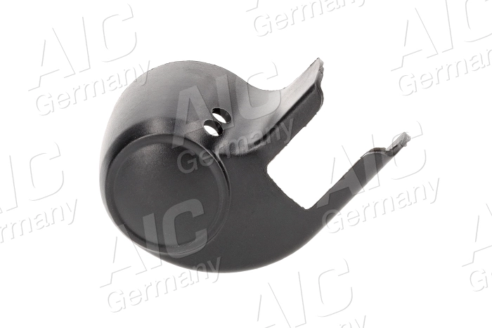 Cap, wiper arm (55005)