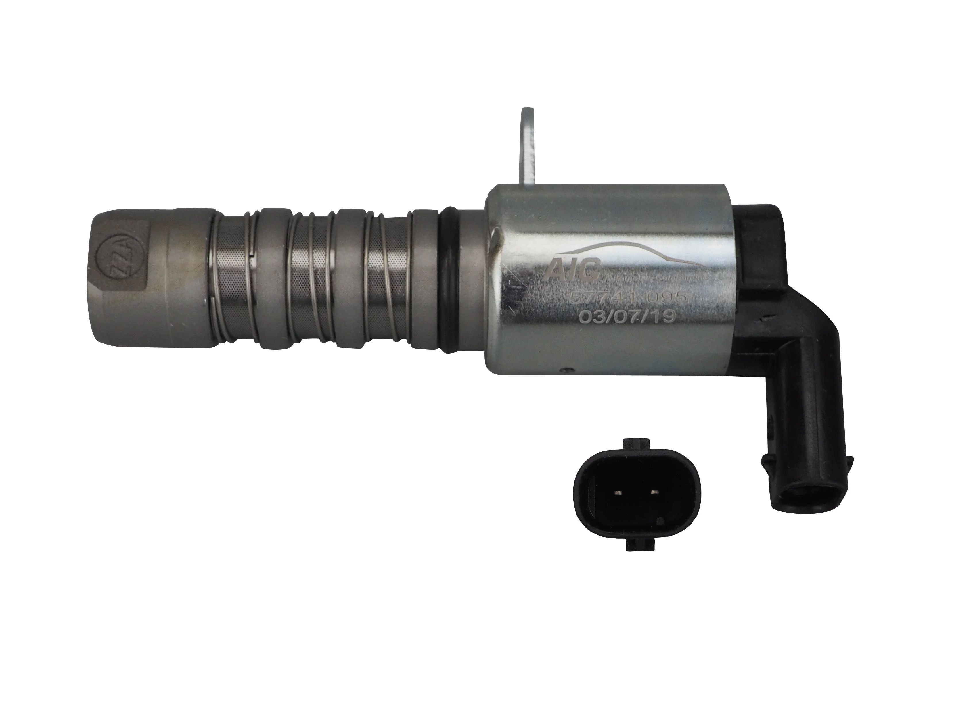 Control Valve, camshaft adjustment (57741)