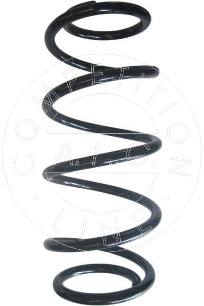 Suspension Spring (54059)