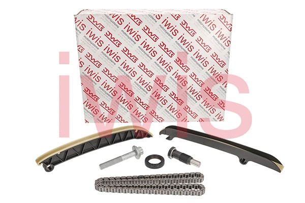 Timing Chain Kit (59948Set)