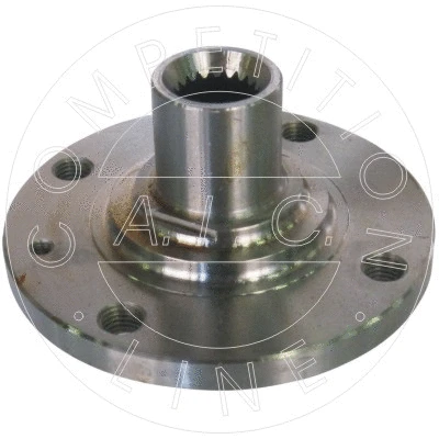 Wheel Hub (51119)