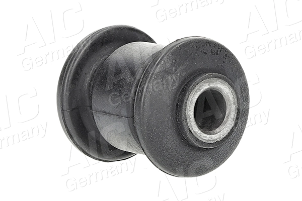 Mounting, control/trailing arm (70436)