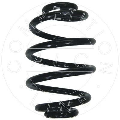 Suspension Spring (52442)