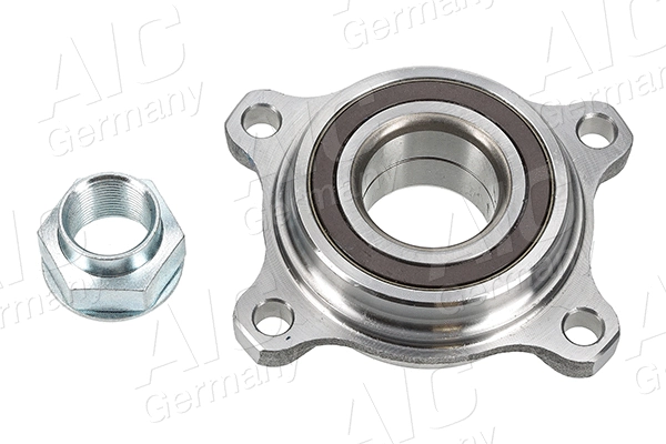 Wheel Bearing Kit (73094)