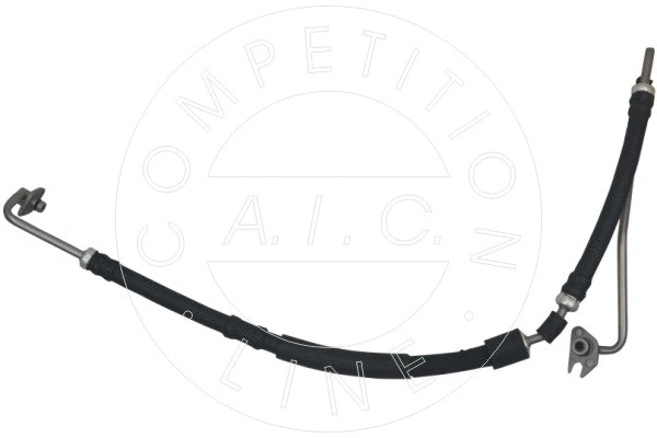 Hydraulic Hose, steering
