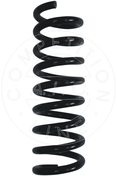 Suspension Spring (54669)
