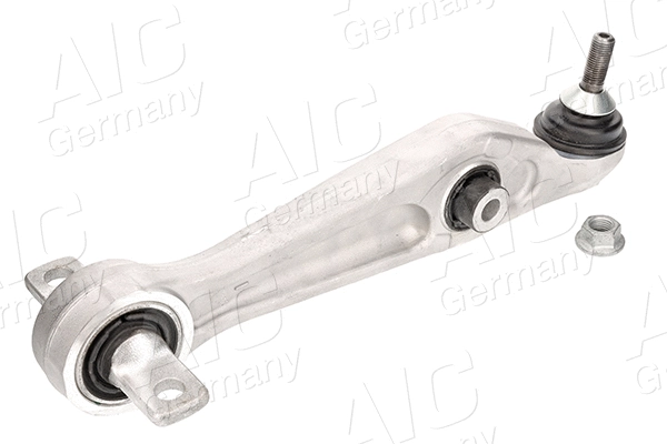 Control/Trailing Arm, wheel suspension (73482)