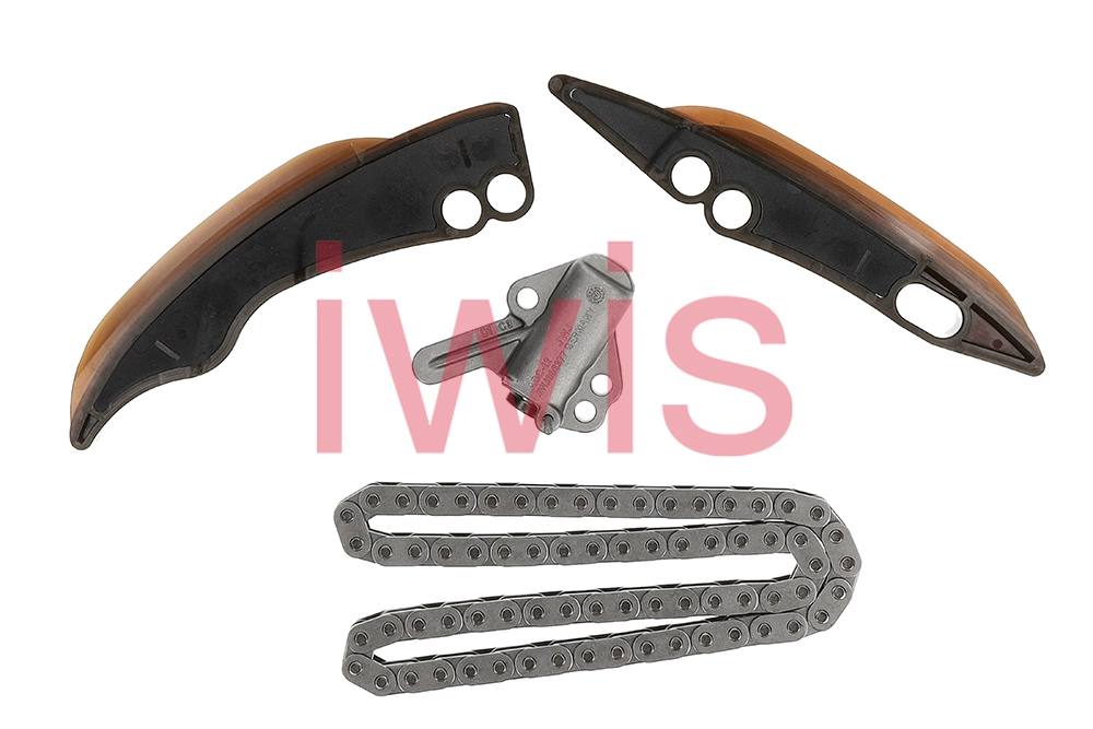 Timing Chain Kit