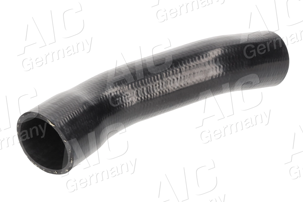 Charge Air Hose (74353)