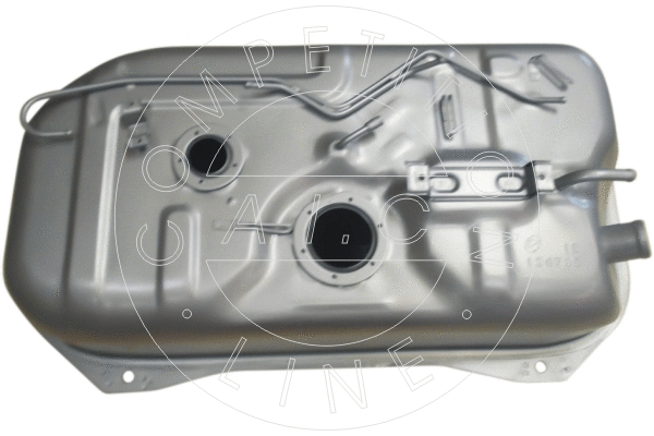 Fuel Tank (54327)
