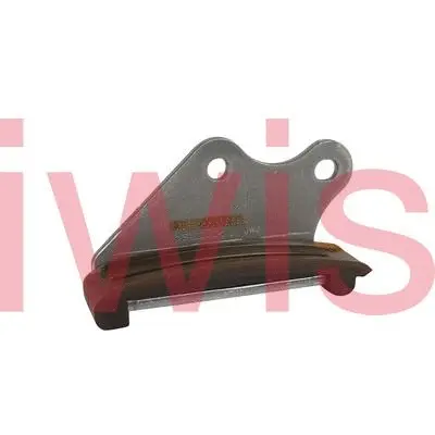 Guide, timing chain (59990)