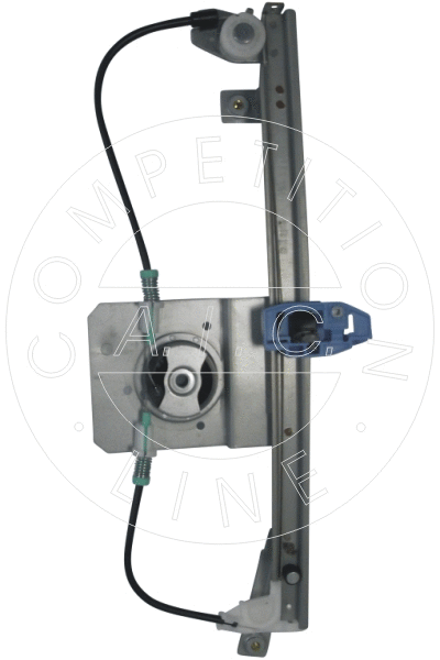 Window Regulator (52481)