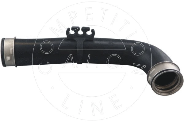 Charge Air Hose (56725)