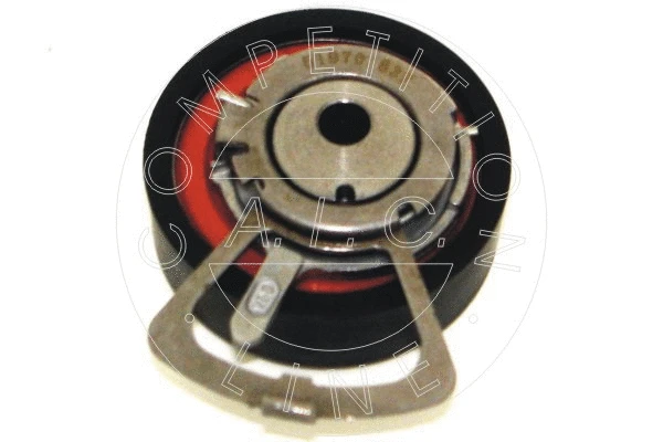 Tensioner Pulley, timing belt (51970)