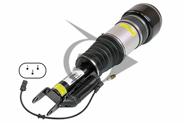 Air Suspension Strut (71188)