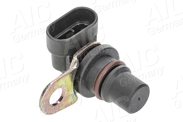 Sensor, camshaft position (53690)