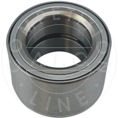 Wheel Bearing (57650)