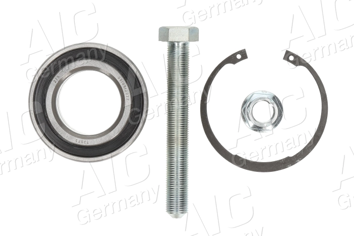 Wheel Bearing Kit (73073)