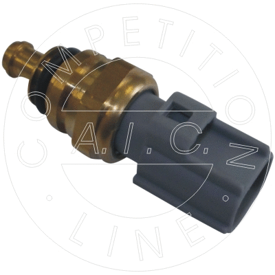 Sensor, coolant temperature (55136)