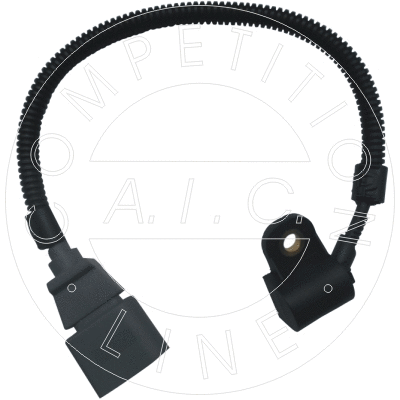 Sensor, camshaft position (54876)