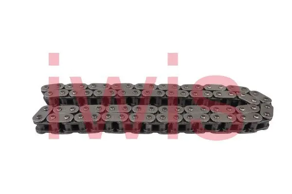 Chain, oil pump drive (59381)