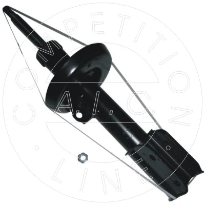 Shock Absorber (52622)