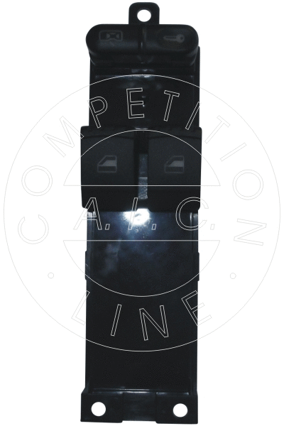 Switch, window regulator (56129)