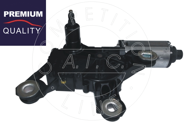 Wiper Motor (55627)