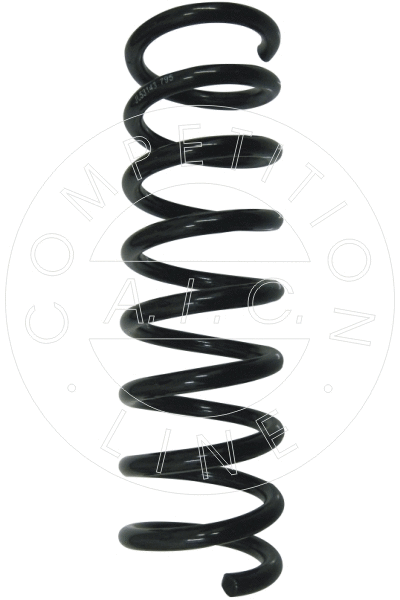 Suspension Spring (53143)