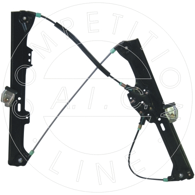 Window Regulator (53579)