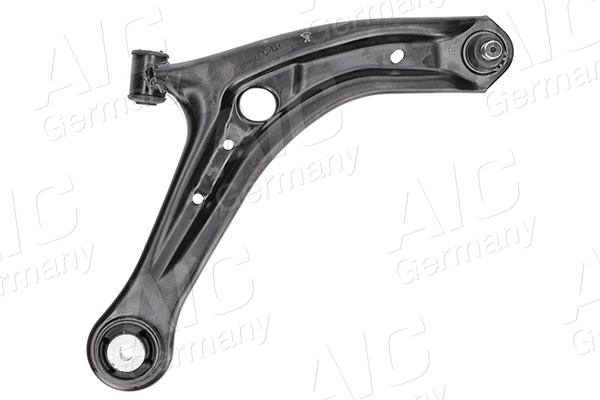 Control/Trailing Arm, wheel suspension (73783)
